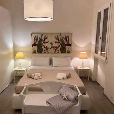 Villino Lavinia